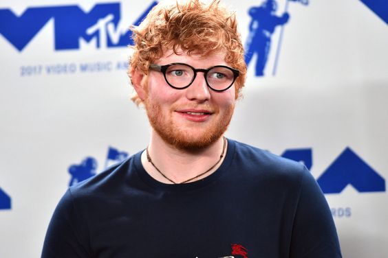 2017 MTV Video Music Awards - Press Room