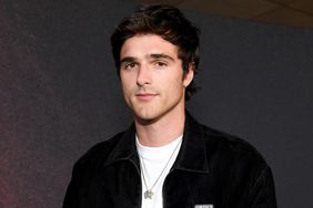 Jacob Elordi