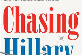 Chasing-Hillary