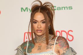 Kehlani says 'hurtful' recent media reports are untrue