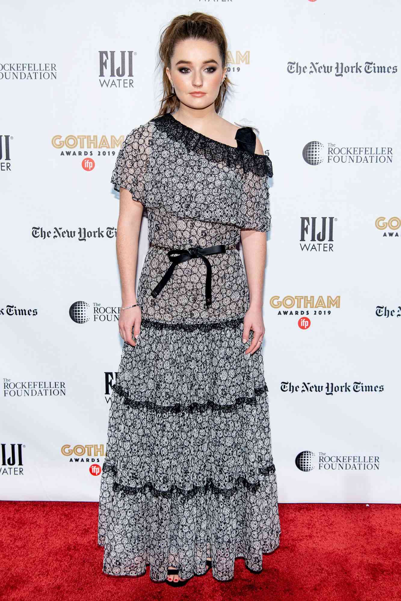 Gotham Awards