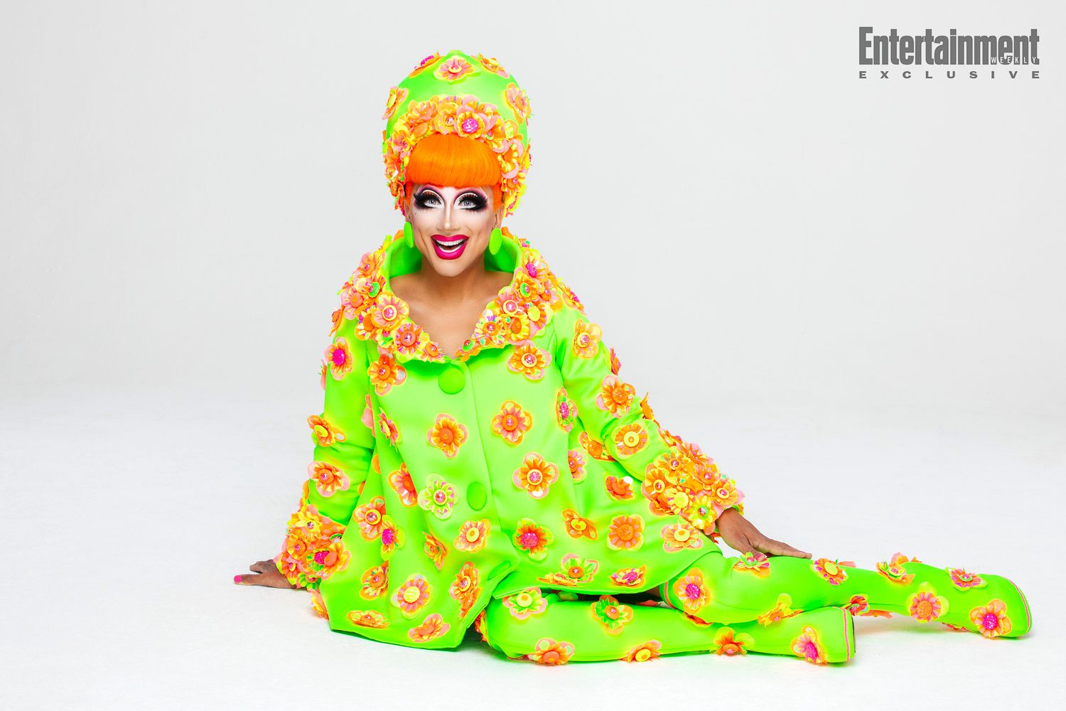 Bianca Del Rio