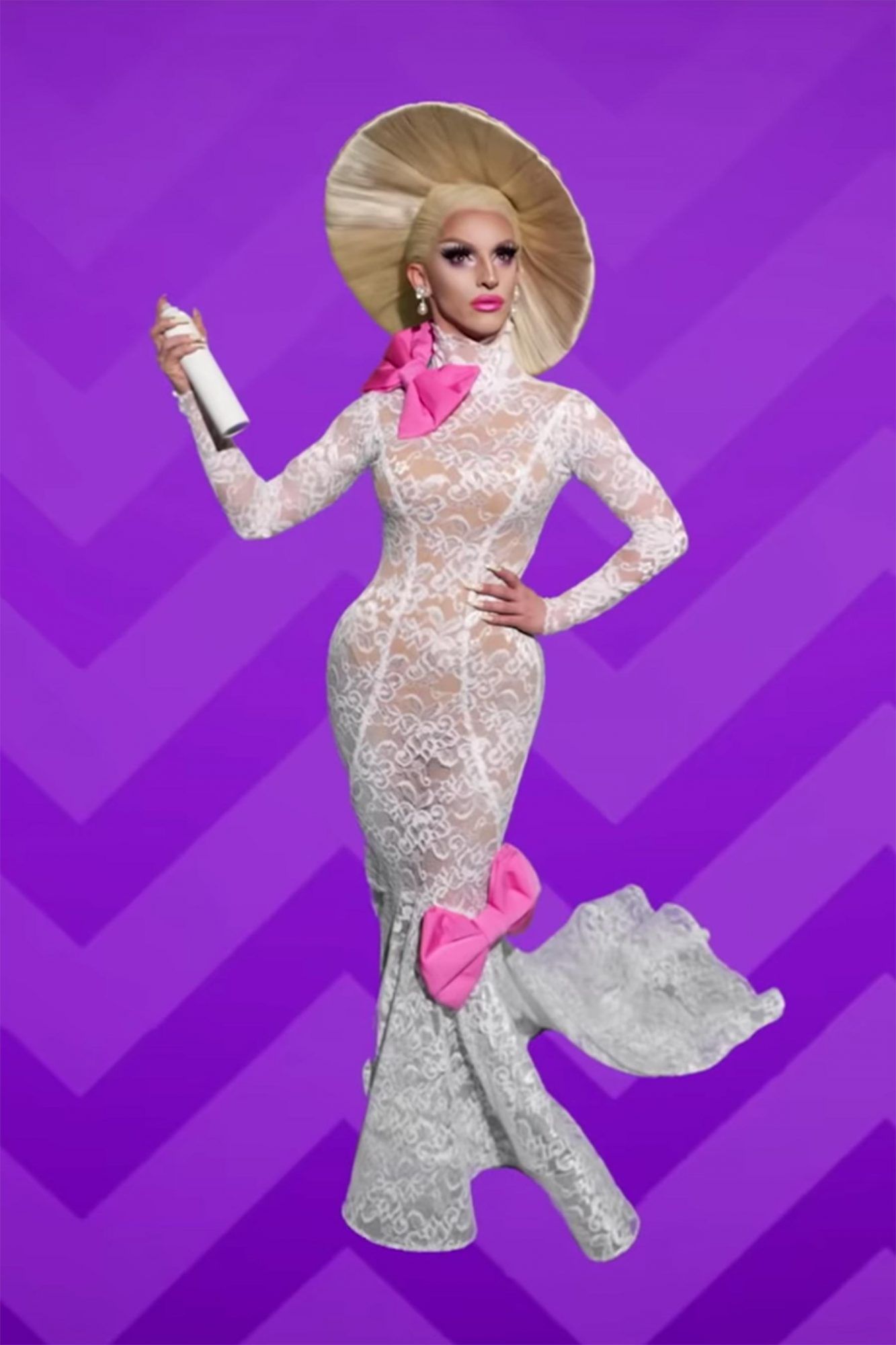 Miz-Cracker