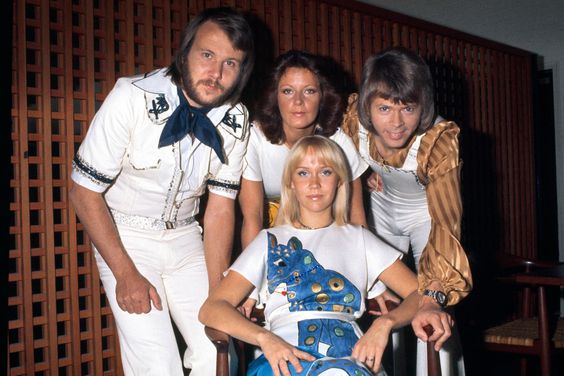 Abba