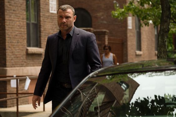 ray-donovan