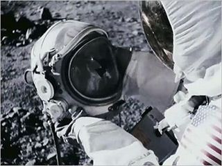 Apollo 18 04