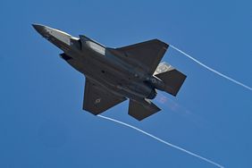 F-35