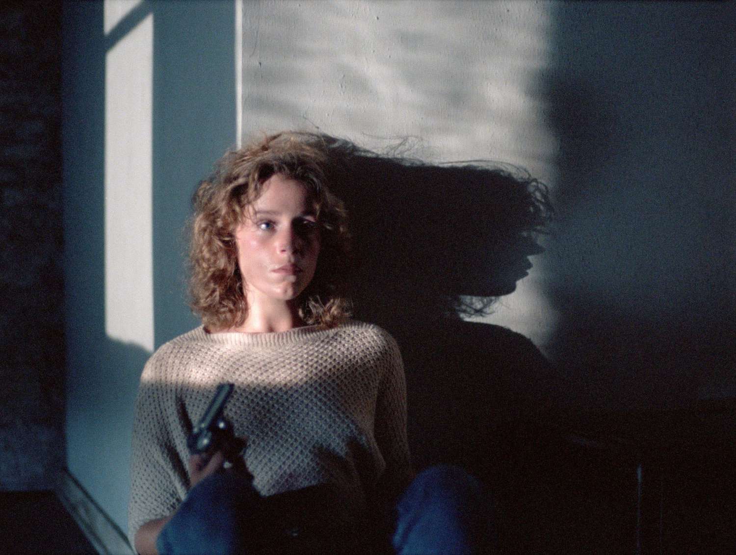 Blood Simple