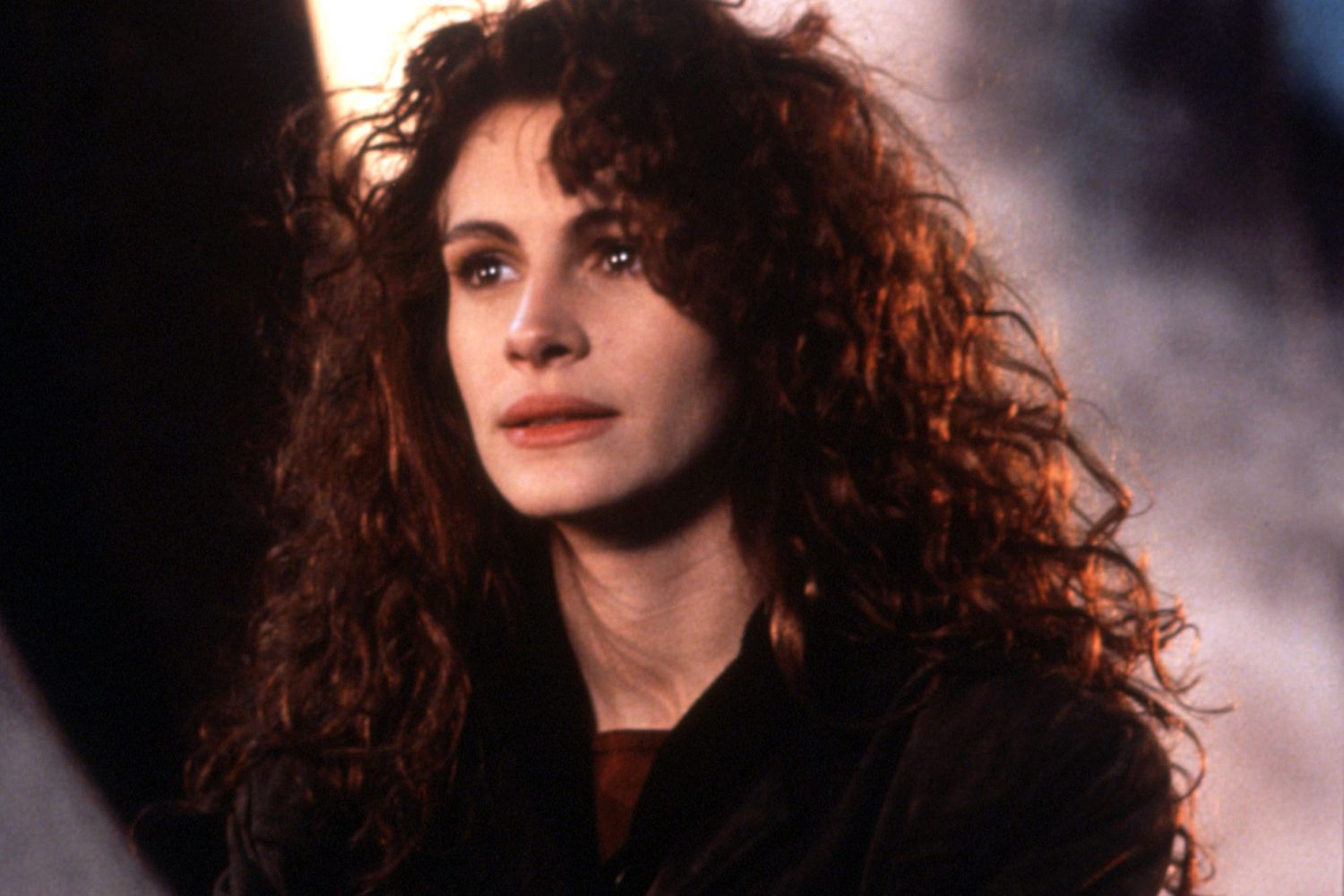 FLATLINERS, Julia Roberts, 1990, (c)Columbia Pictures/courtesy Everett Collection