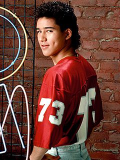 AC-SLATER