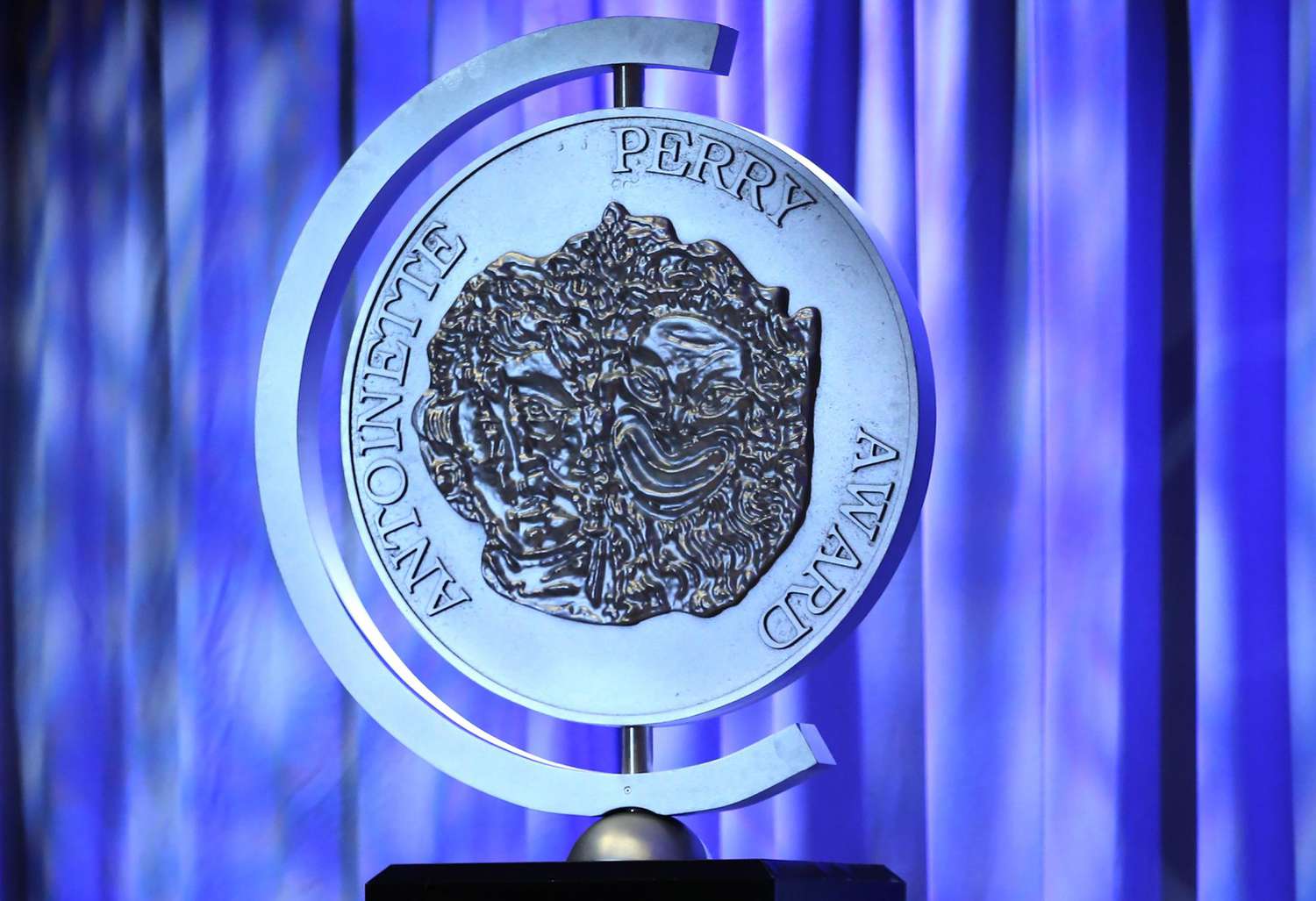 2018 Tony Awards Nominations Announcement