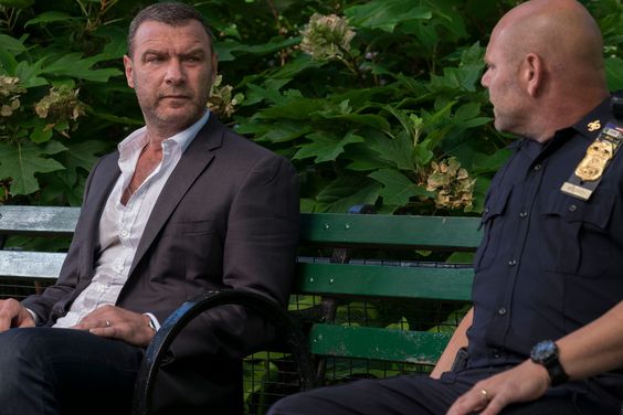 ray-donovan