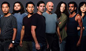 lost-cast