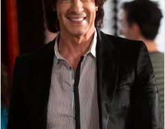 Rick Springfield