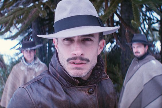 All Crops: Neruda Trailer Screengrab