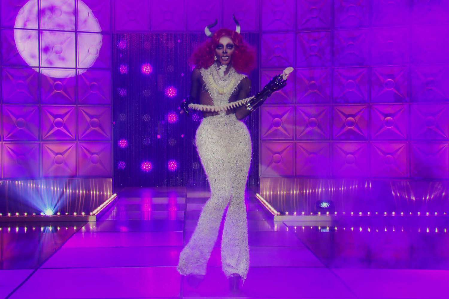 rpdr-17