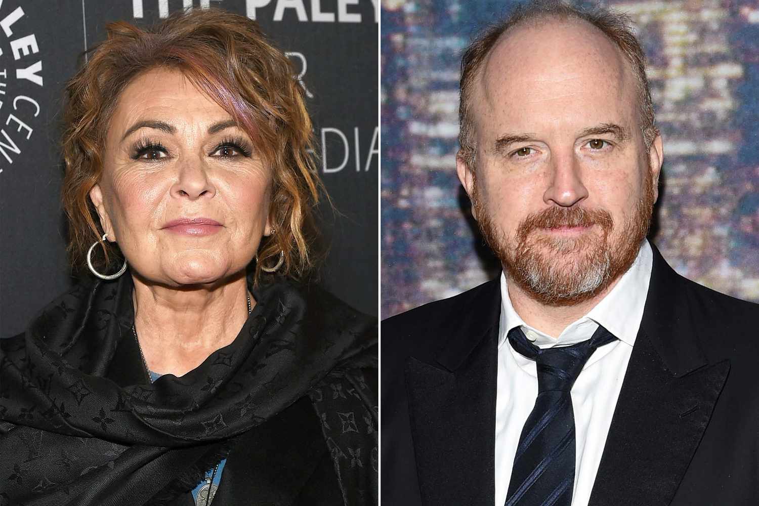 roseanne-Louis-CK