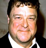 John Goodman