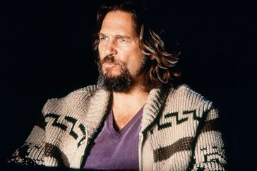 BIG LEBOWSKI