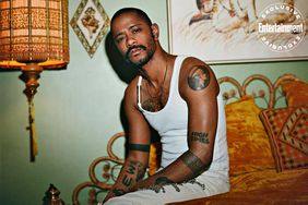 Lakeith Stanfield