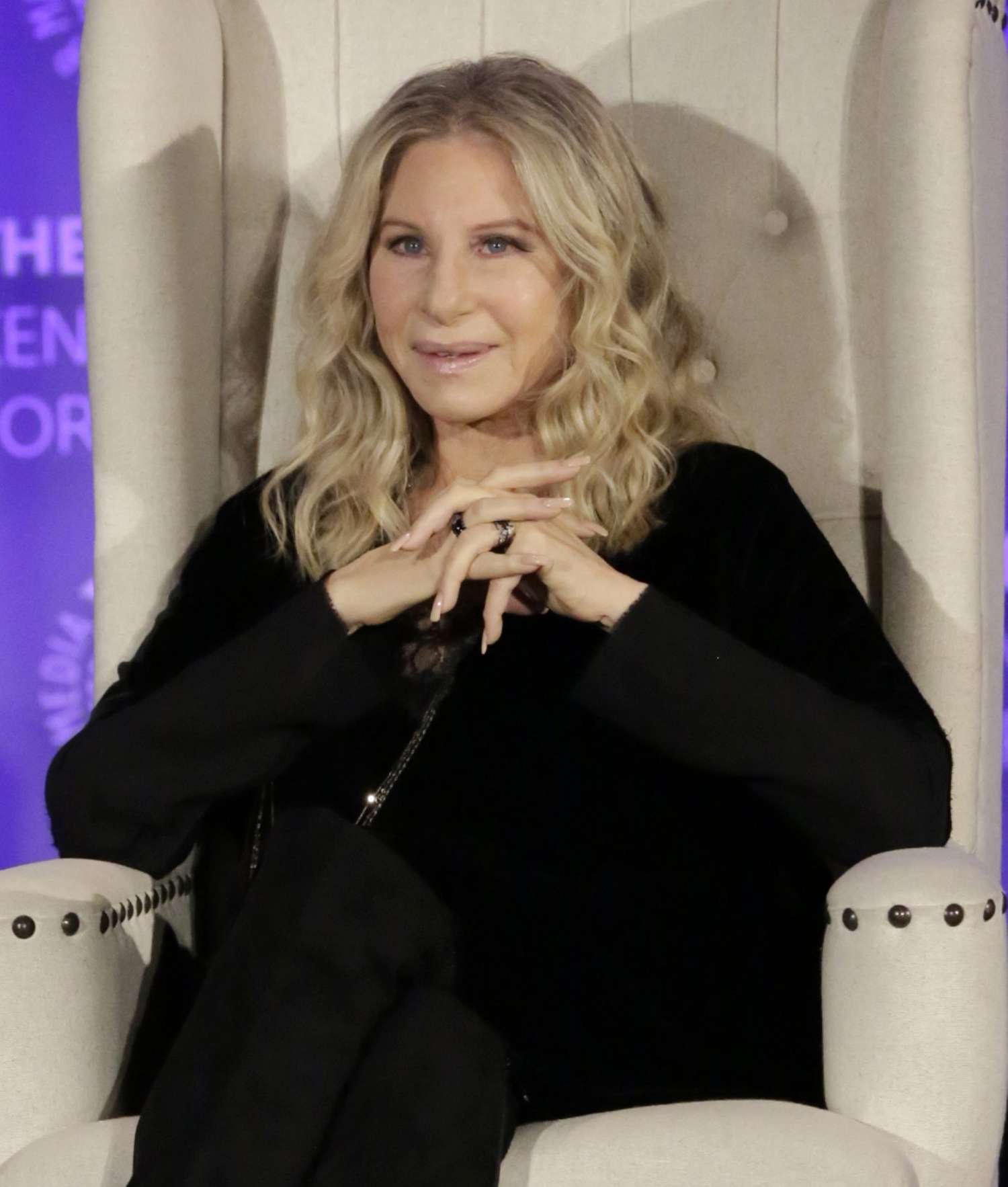 barbra-streisand-paleyfest