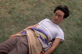 Sixteen Candles (1984) Gedde Watanabe