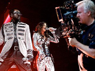 james-cameron-BEP