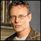 Anthony Head, Buffy the Vampire Slayer