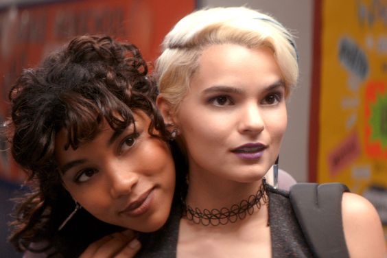 TragedyGirls_01_flat_SXSW