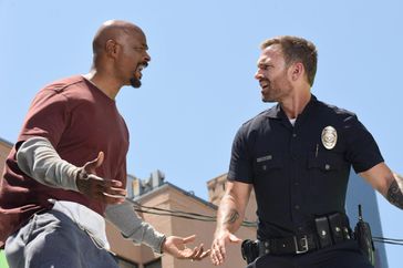 LethalWeapon_Ep301-Sc16-RVM_0303_f_hires2
