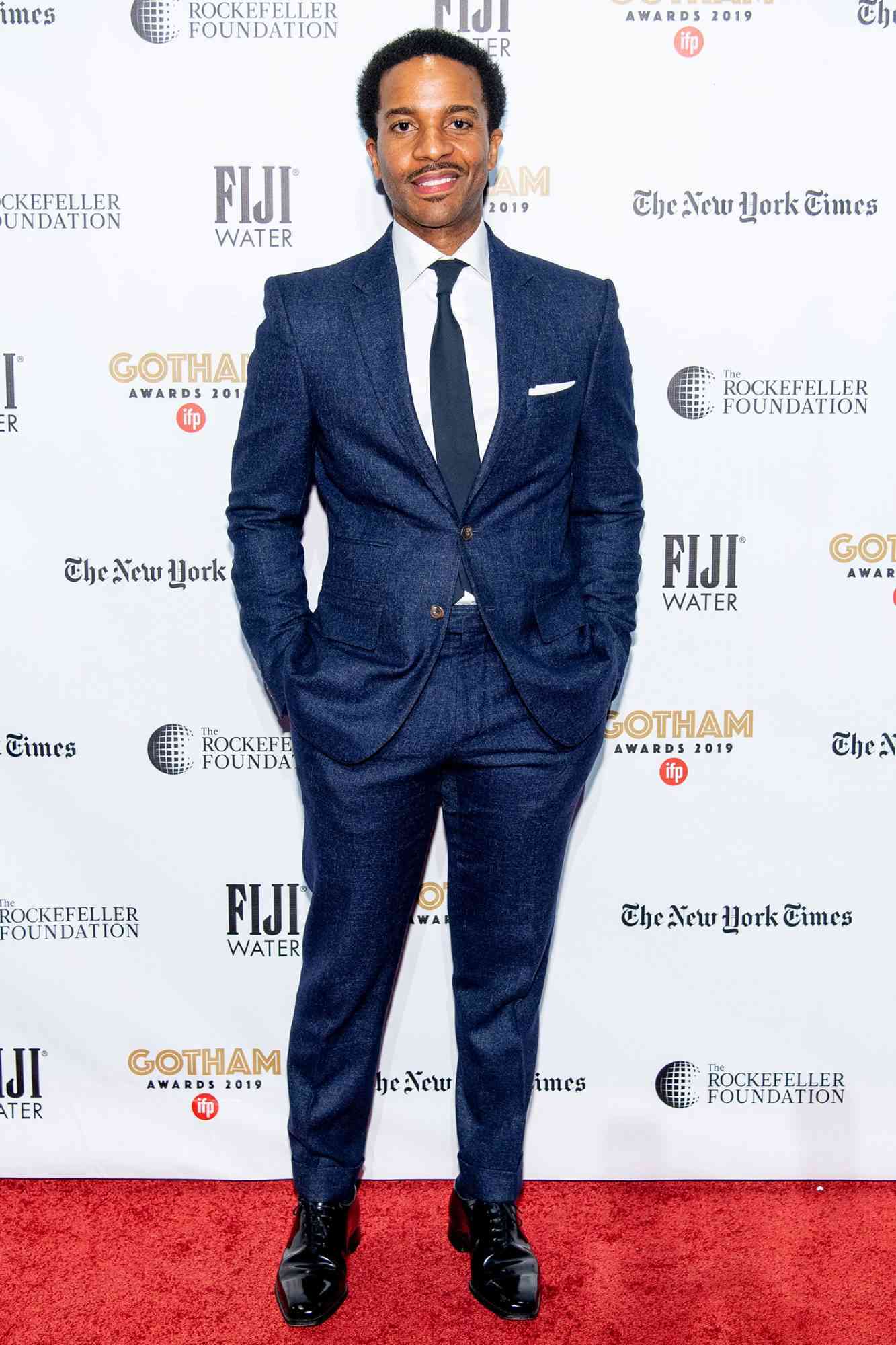 Gotham Awards