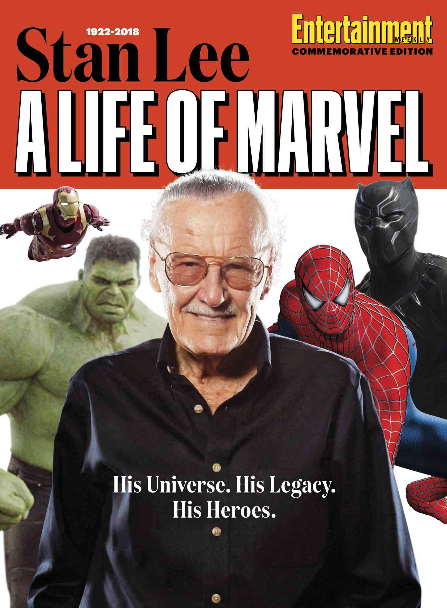 STAN LEE_300dpi