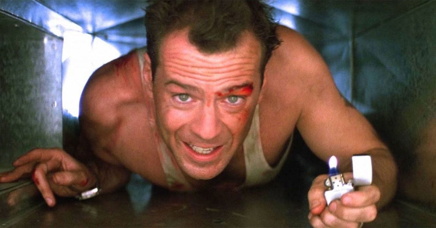 diehard1