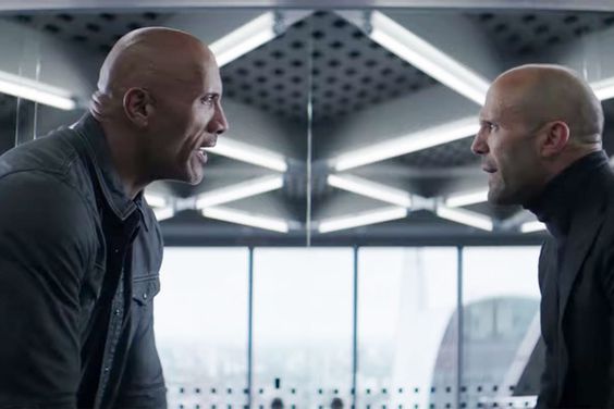 hobbs-shaw2