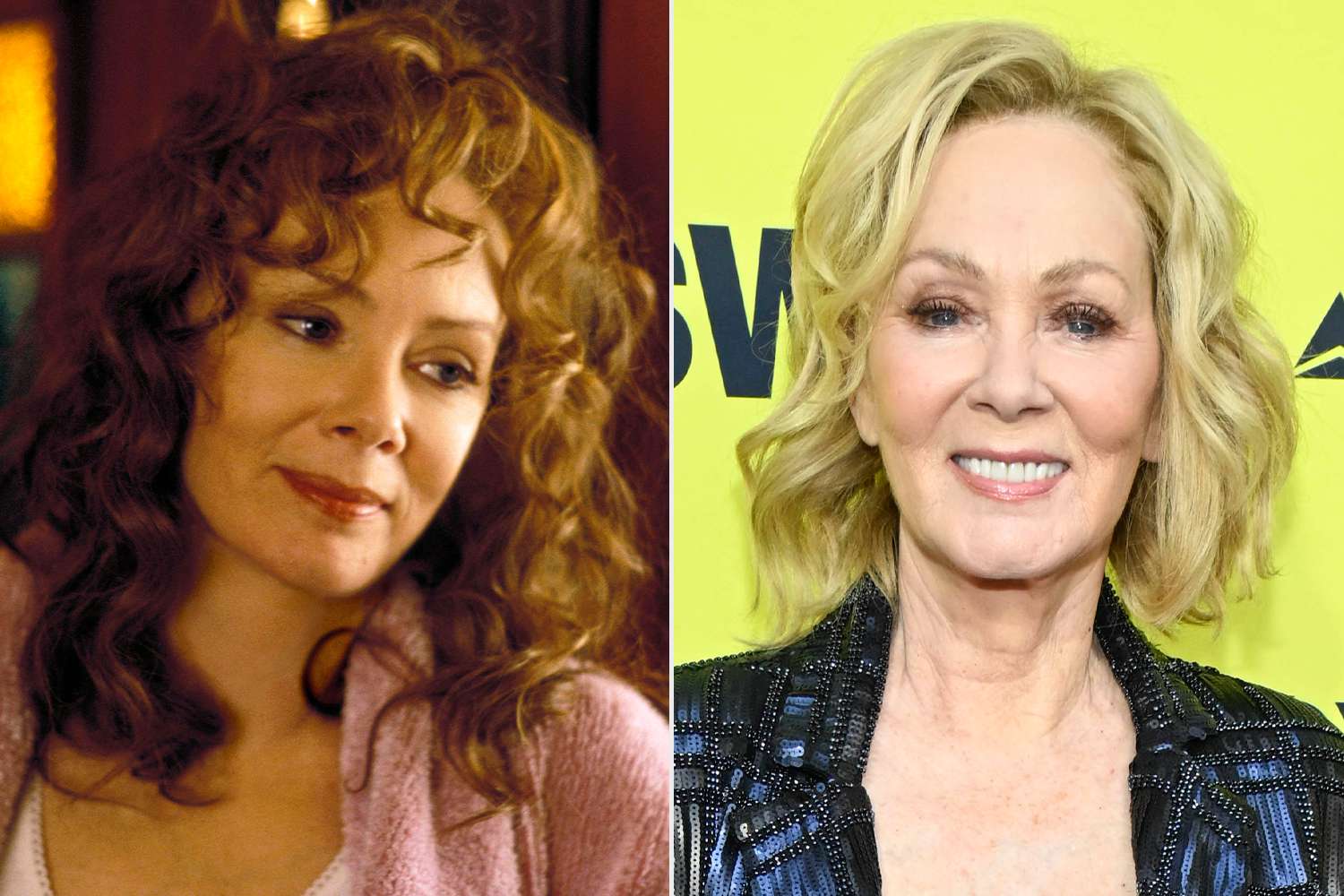 Sweet Home Alabama, Where Are They Now, Jean Smart