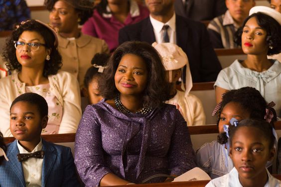 octavia-spencer-hidden-figures