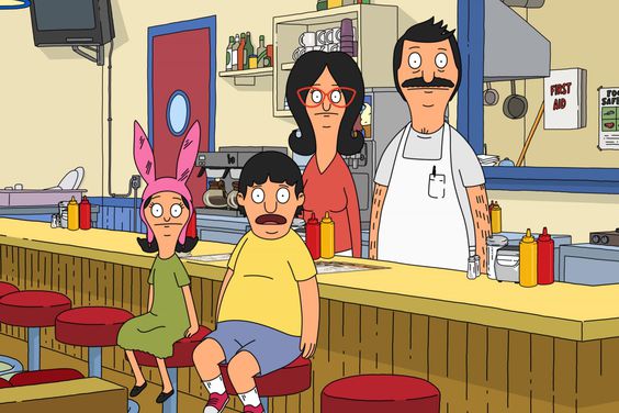 BobsBurgers_806_JustOneOfTheBoyz_Promo_04_hires2