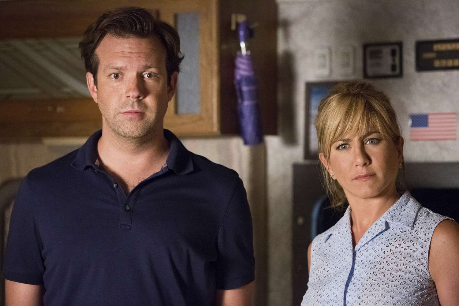 Best Jason Sudekis Roles