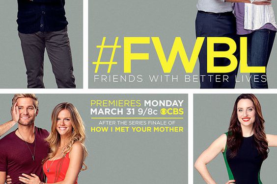 FWBL PROMO