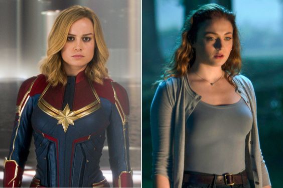 Captain-Marvel-Dark-Phoenix