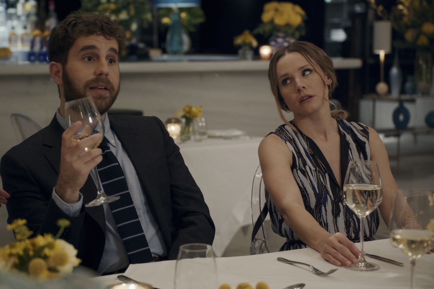 Amazon best comedies The People We Hate at the Wedding