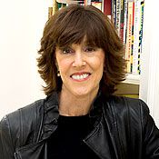 NORA EPHRON BOOKS