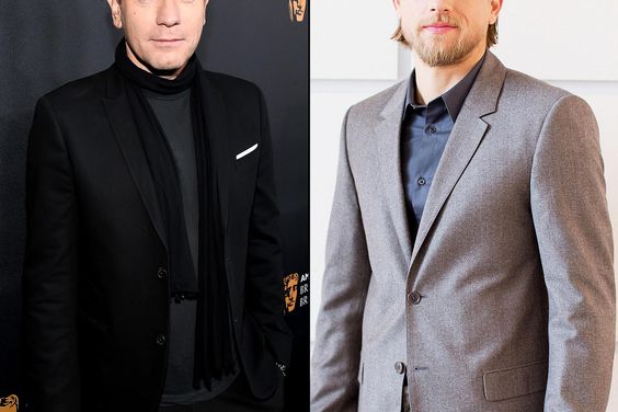 ewan-mcgregor-charlie-hunnam