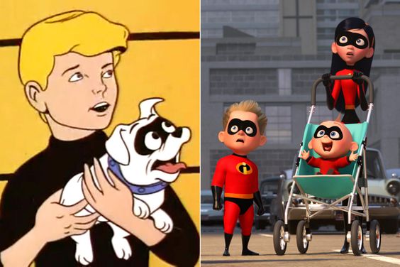 Johnny-Quest-Incredibles-2