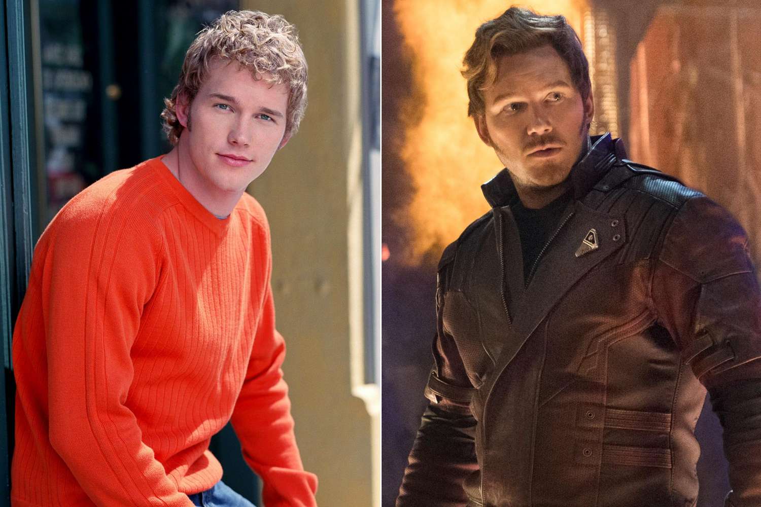 THEN-AND-NOW-Avengers-Chris-Pratt