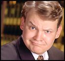 Andy Richter