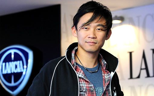 James Wan