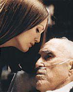 Jason Robards, Julianne Moore, ...