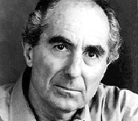 Philip Roth, The Human Stain