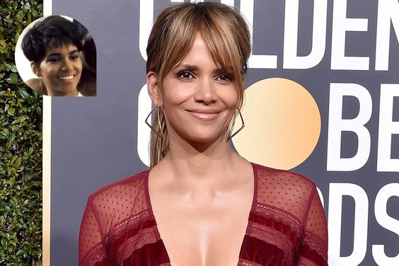 halle-berry-boomerang